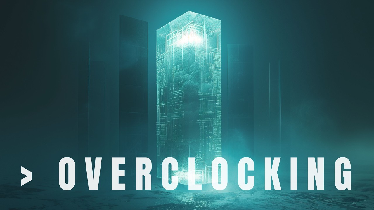 SILICON PROTOCOL | 3 Hours Deep Work Dub Techno for Overclocking [Build 07]