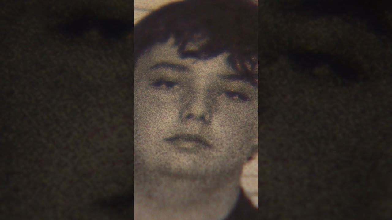 😵🎣 Fishermen Find Body of Child in a Lake | Cold Case Files | A&E #shorts