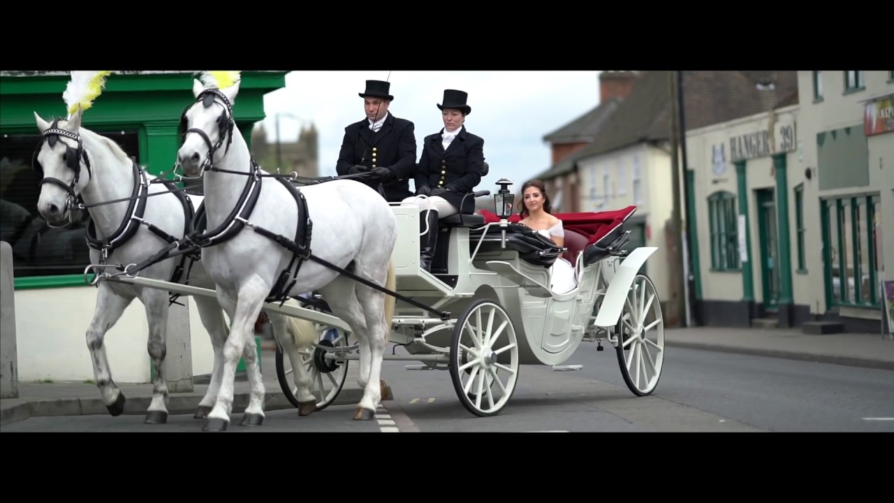 Belle Dress Beauty & the Beast Serenity Brides Colchester Serenity Brides Odeon Cinema Colchester