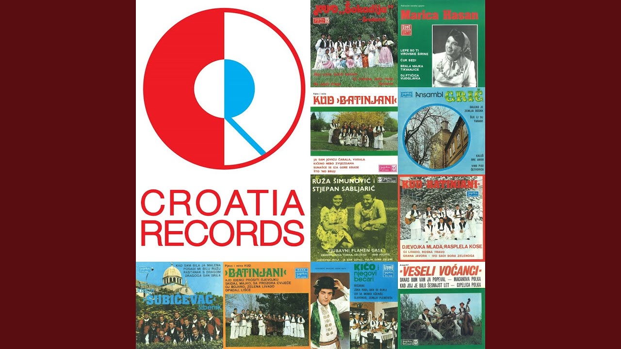 Opadaj, Li&scaron;će