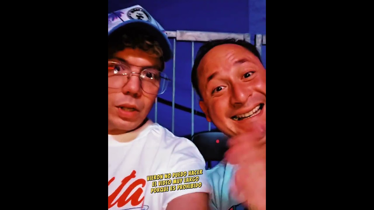 Nos fuimos para la feria Florida State Fairgrounds 2026