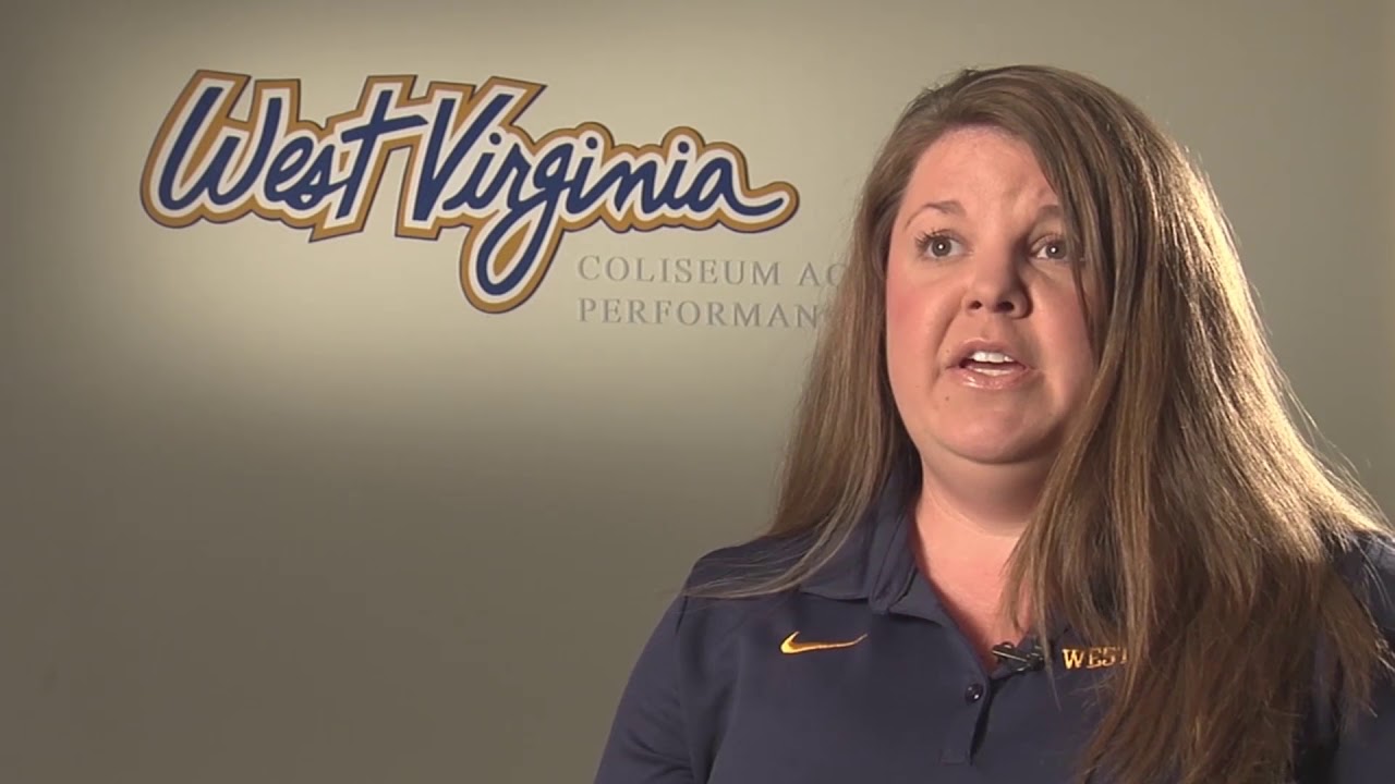 Men's Basketball: Student-Athlete Development