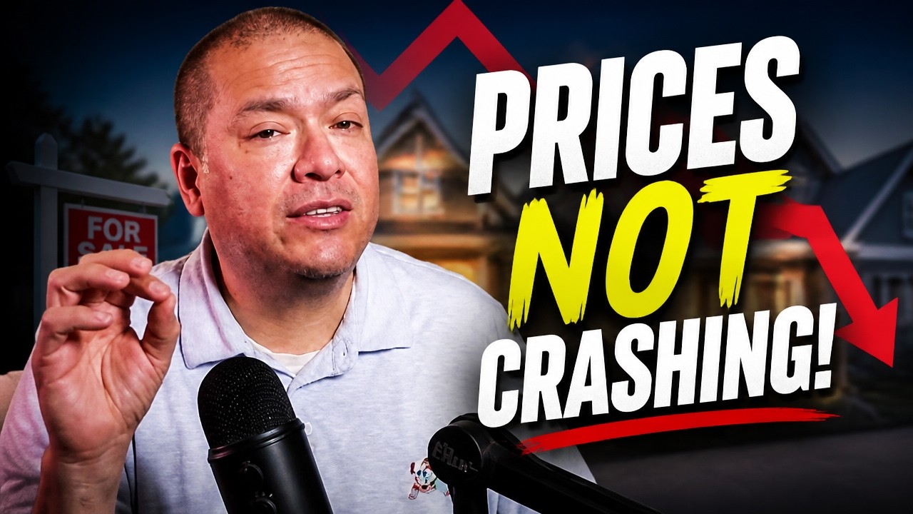 Is the San Antonio Housing Market 