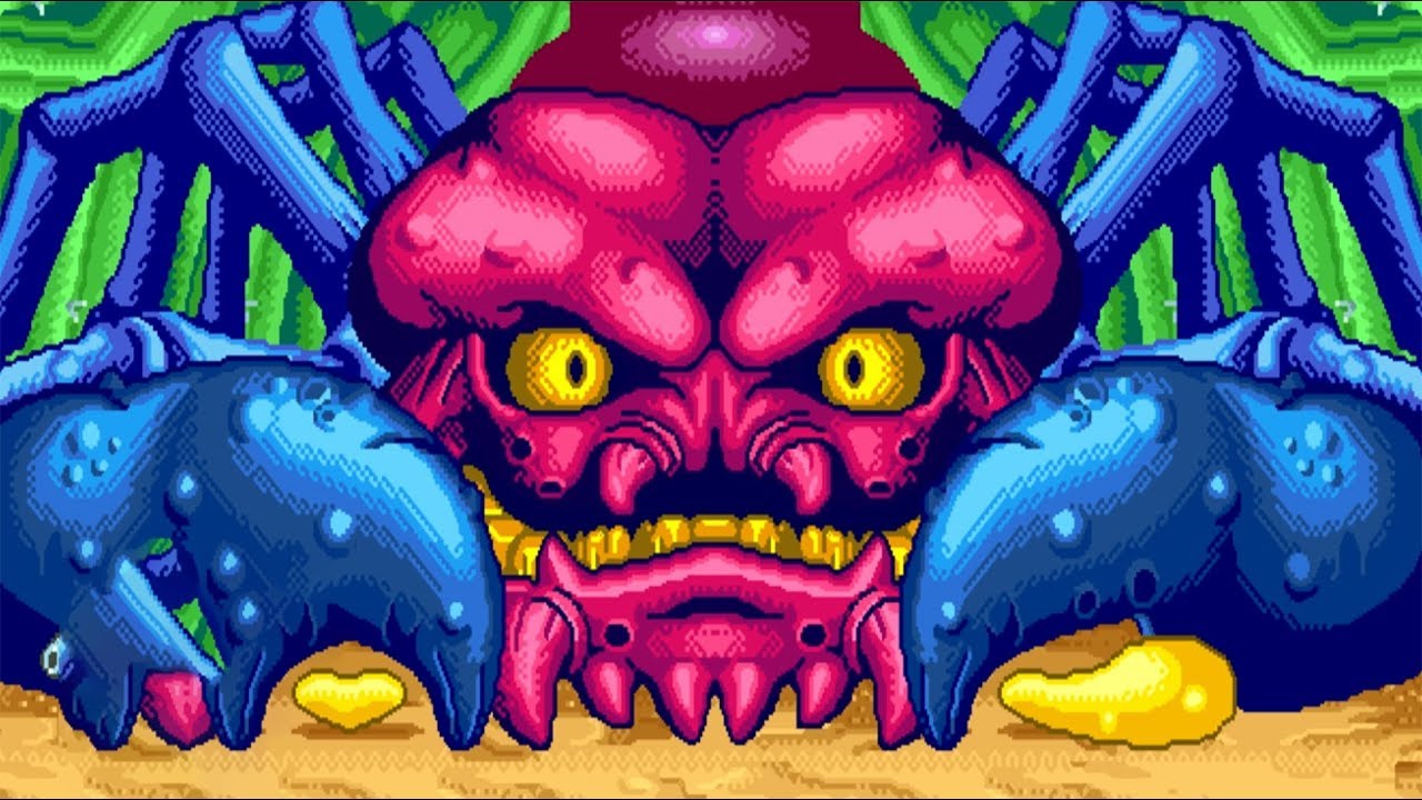 Wild West C.O.W. Boys of Moo Mesa - All Bosses (No Damage / Hardest + Ending) ARCADE HD 60FPS