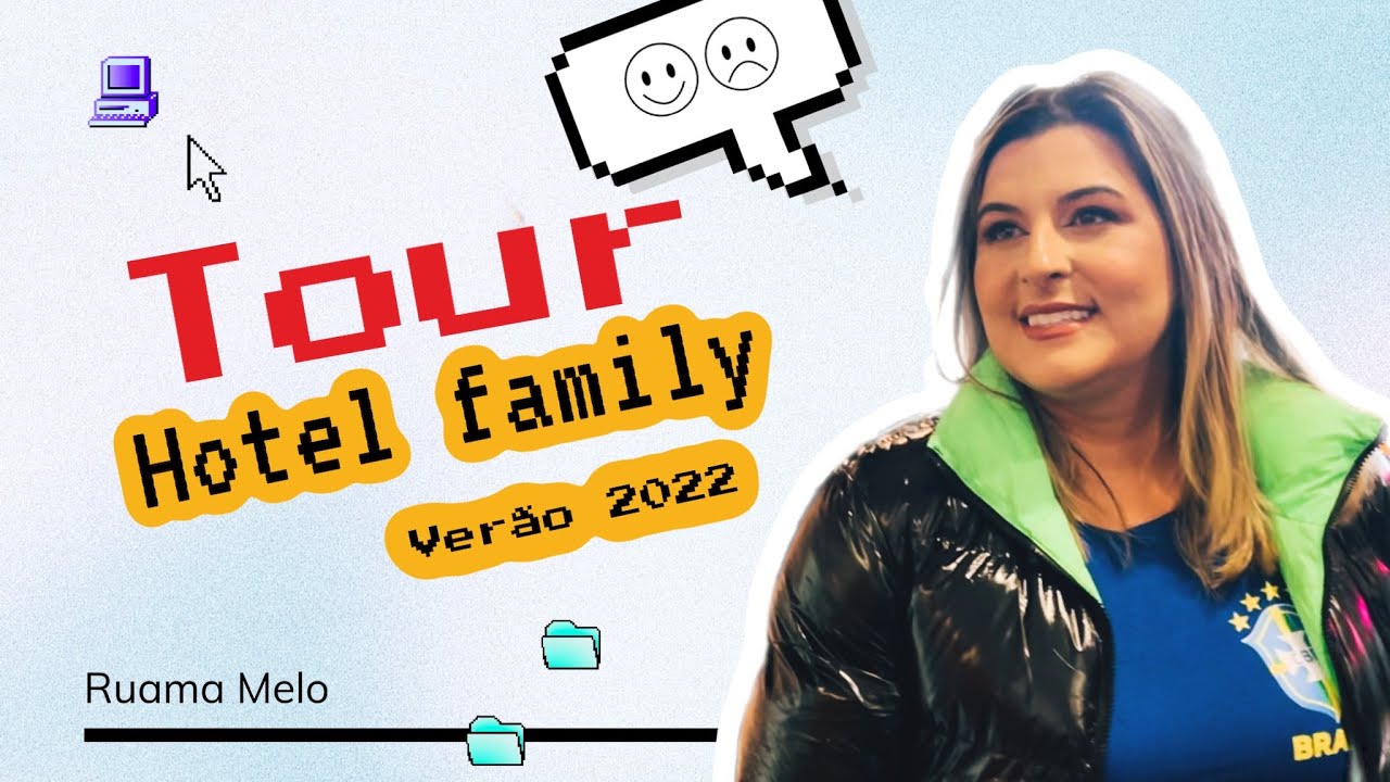 SHOPPING HOTEL FAMILY | FEIRA NA MADRUGADA BRÁS | MUITO BARATO | NOVIDADES VERÃO