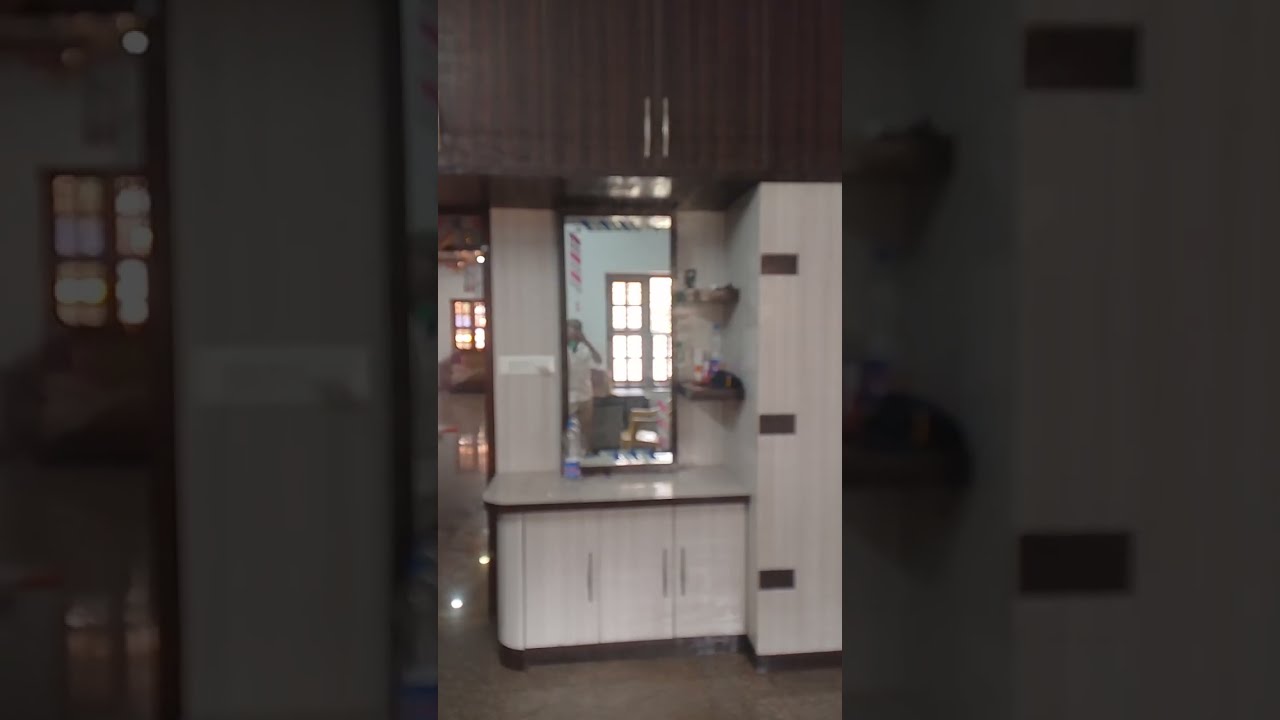 #full my work furniture Mangalore 