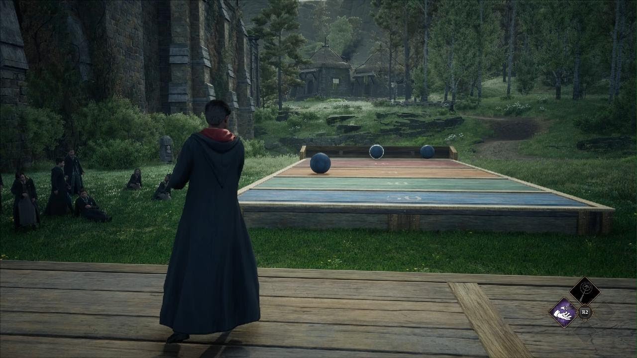 Hogwarts Legacy_20260207061307