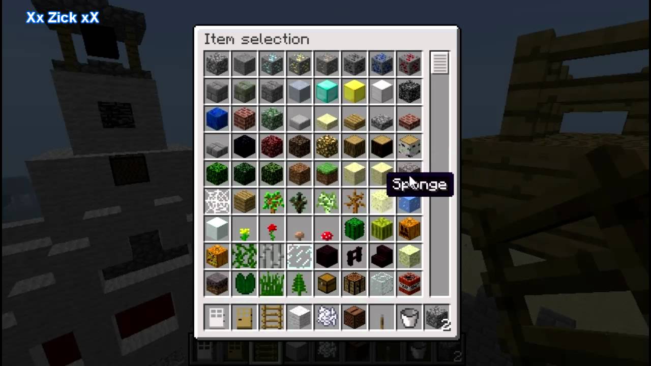 MINECRAFT | FELIZ AÑO NUEVO | LIVE CON DAVID Y MUERTES