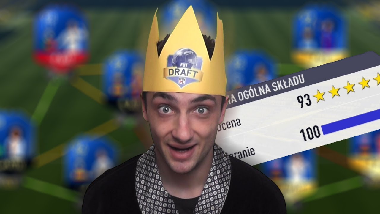 I DID ANOTHER DRAFT 193!