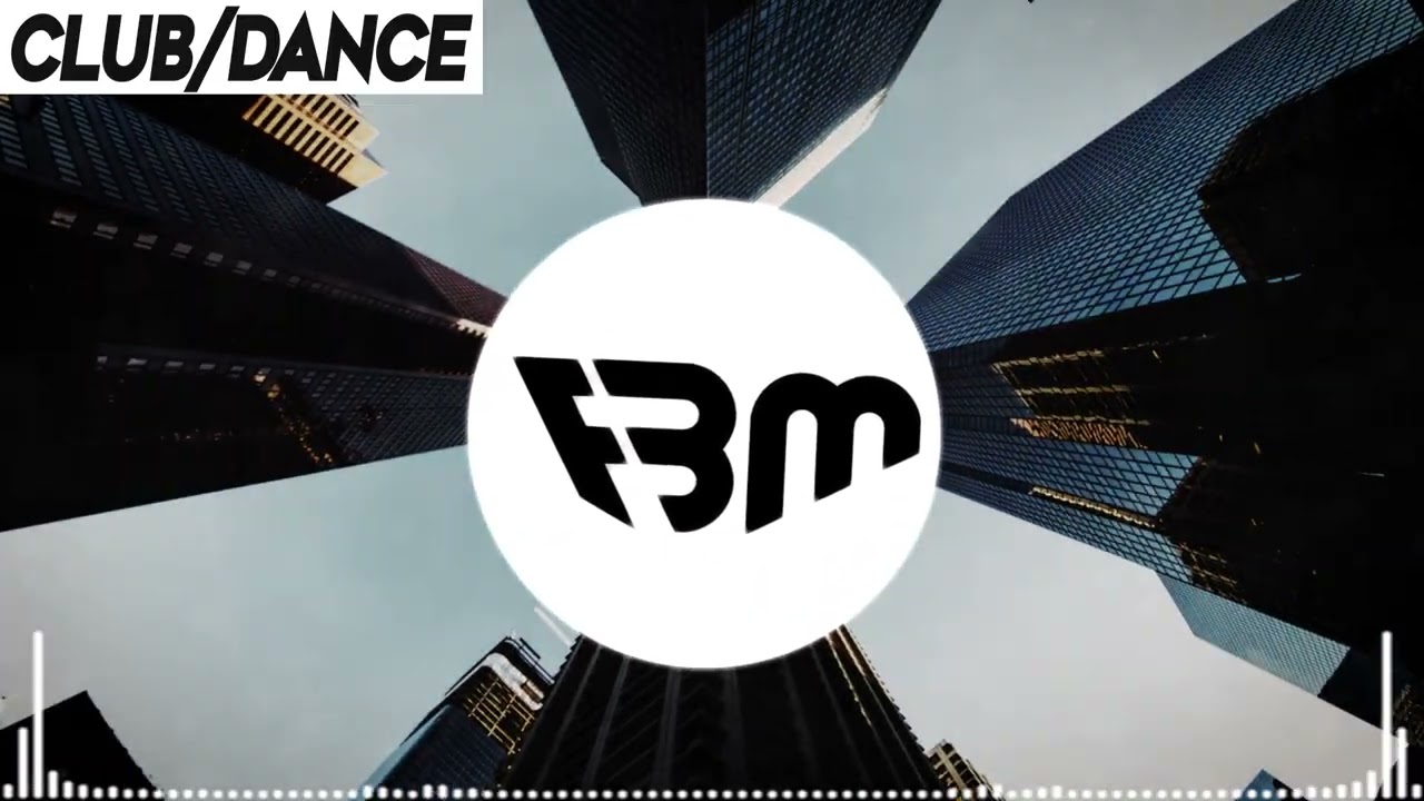 Creambase - Fiddle 2k26 (RIOTZ Remix) | FBM