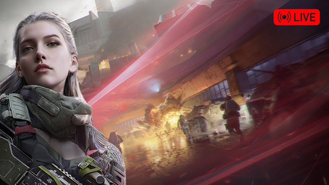 กอบกู้เงินที่หายไปจากมิชชั่น : Arena Breakout Infinite