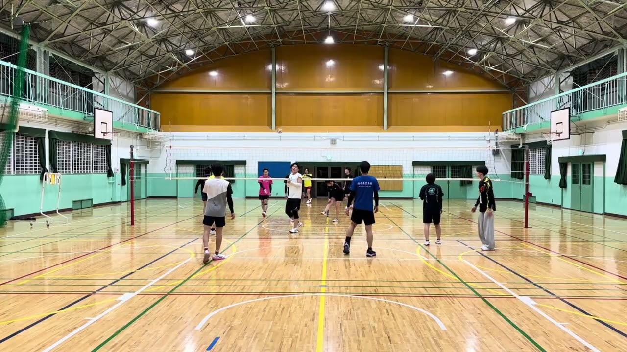 2月28日①