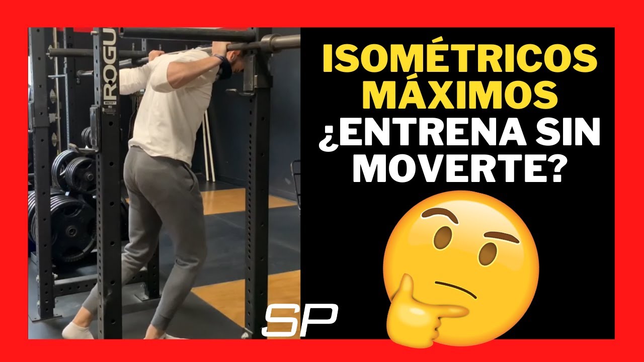 ¿Saltar más y correr más rápido sin moverte?🤫