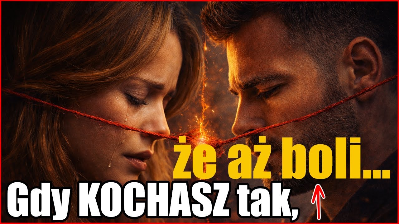 Miłość czy iluzja? - Modlitwa o prawdę i Bożą wolę w miłości | Ziarno Wiary