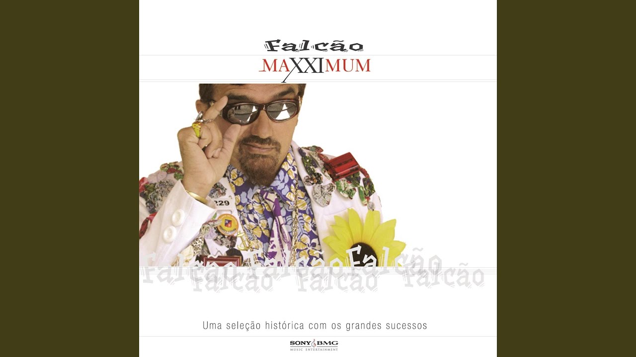 Todo Castigo Pra Corno É Pouco