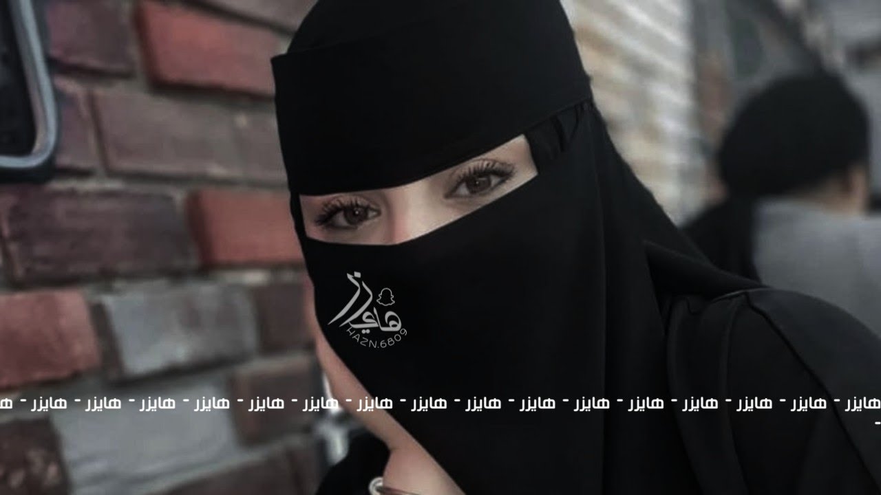 شيلة لاتعذر بالظروف | مستحيل أقبل بغيرك - غريب ال مخلص | بطيئ
