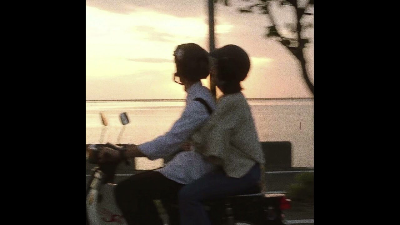 sad bossa nova type beat - Sunset Blvd. Pt 2