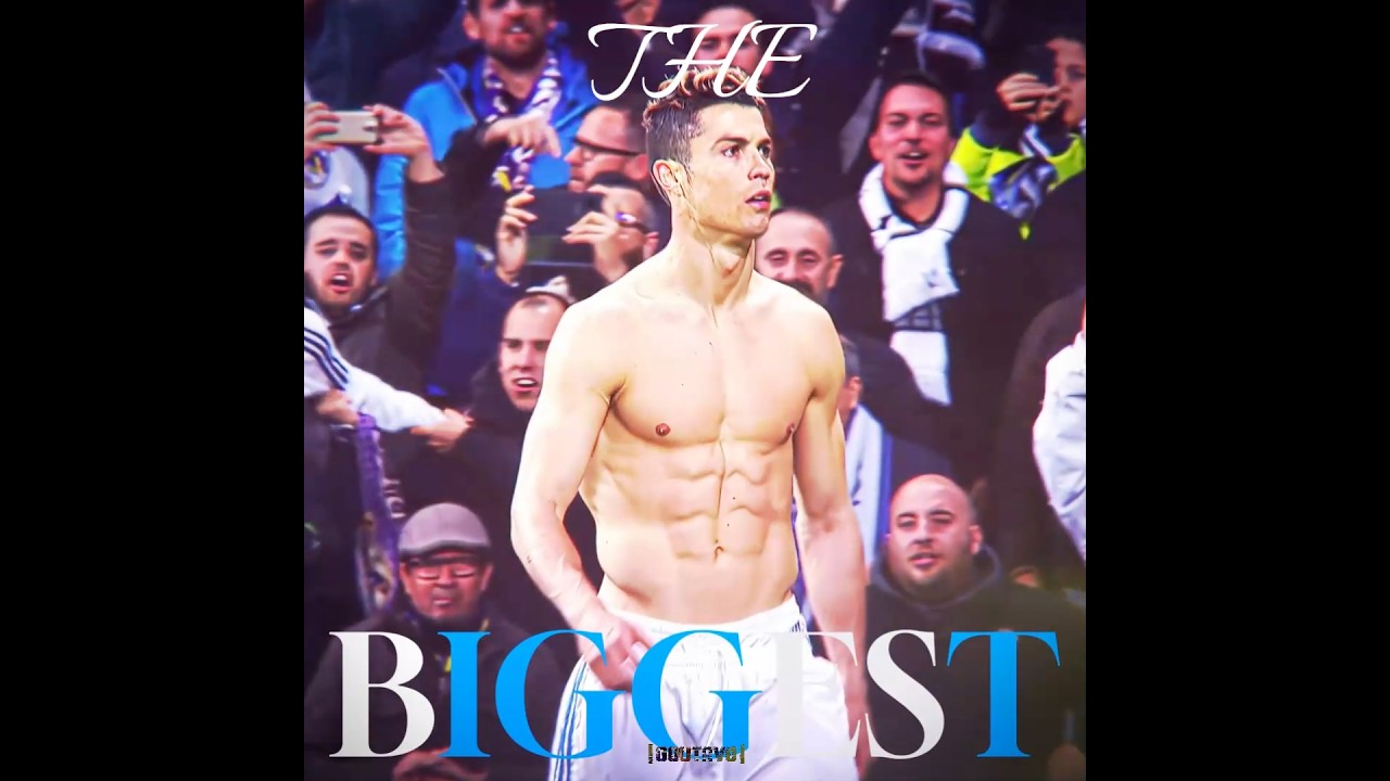 rolandooo the 🐐😁 #cr7 #cr7shorts #edits #rolando #viral