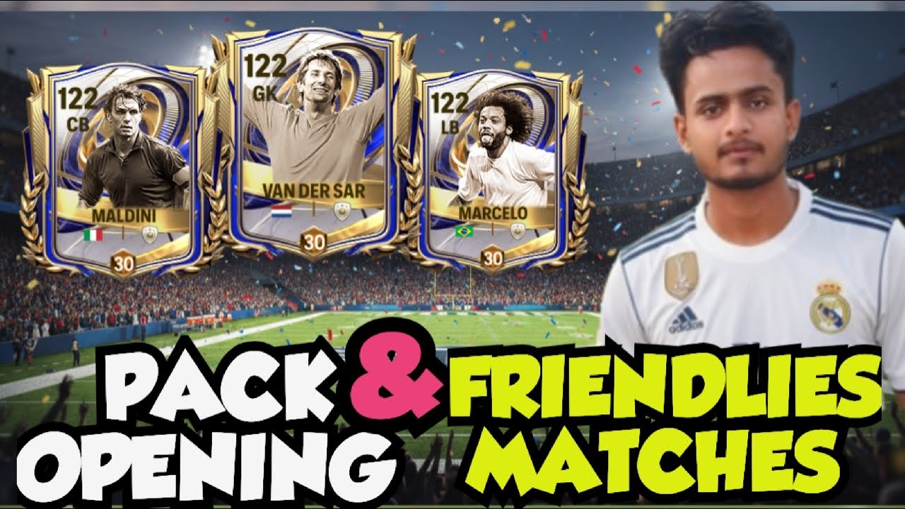 🔴 FRIENDLIES MATCHES WITH SUSCRIBERS ! TEAM REVIEW  0/10 #shortfeed #live