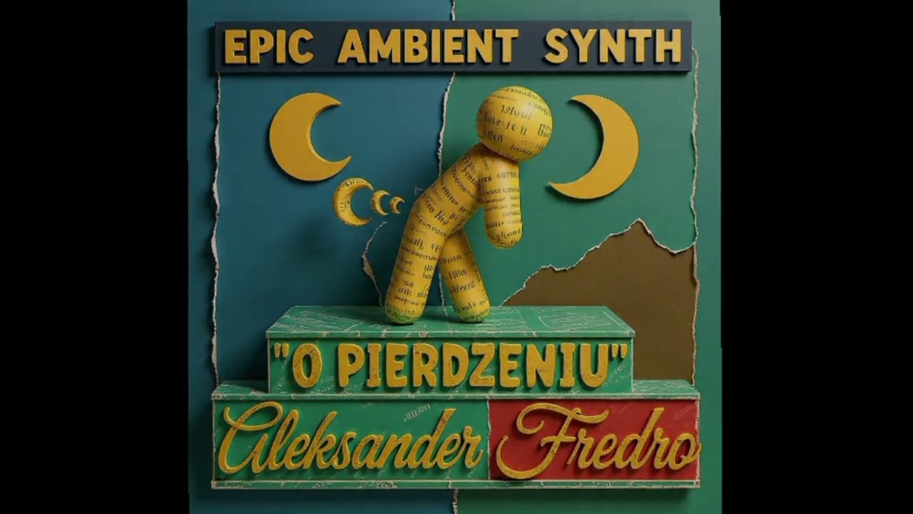 #fredro