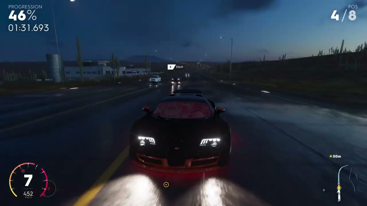 The Crew 2_20260220000959