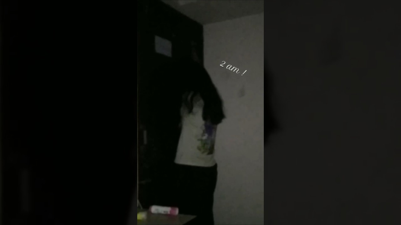 Horror Stories In Hindi | Khooni Monday Horror Story | Scary Pumpkin Horror Stories | Paranomal