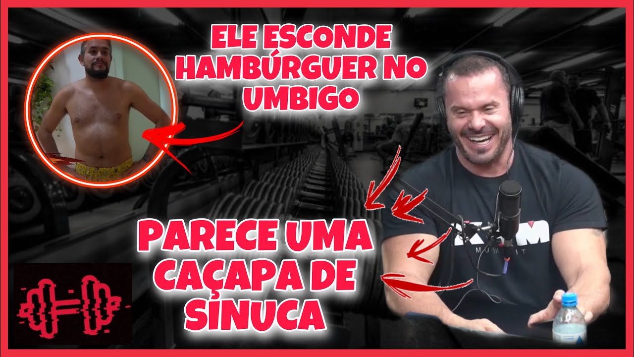 MAURICI&Atilde;O BOB ESPONJA VS  MINECRAFT - AVALIA&Ccedil;&Atilde;O DE SHEIPE