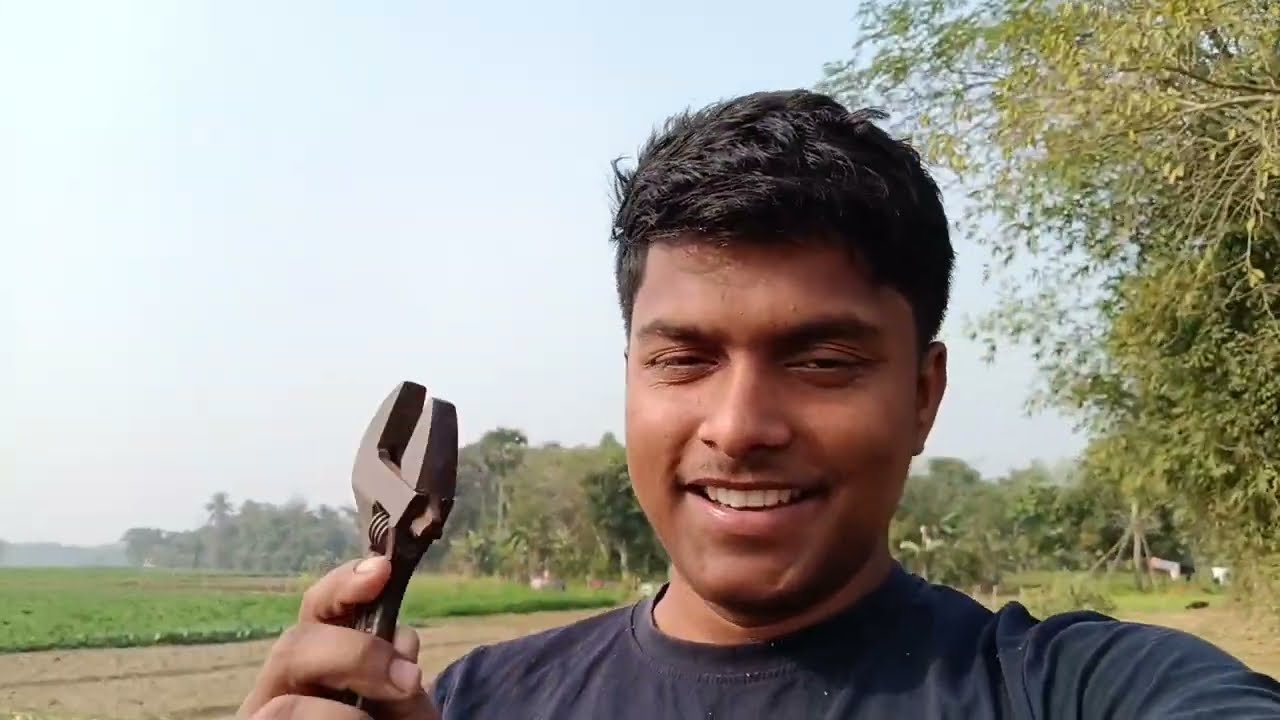 না জেনে এত বড় ভুল??😱😱।#dailyvlog #youtubevideo #viral #youtuber #trending