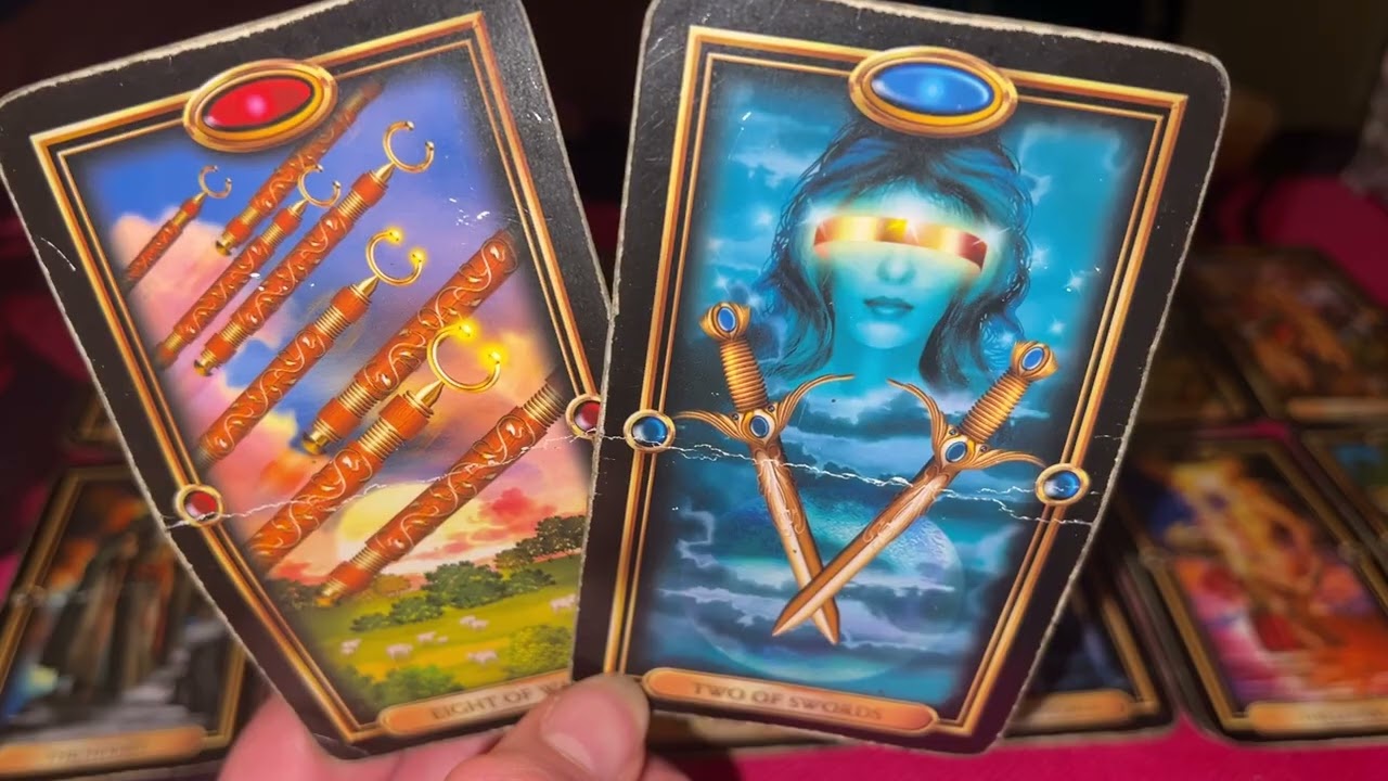 Virgo ♍️ Powerfully levelling up ⬆️ A promotion/new job and a past person sad over you! 