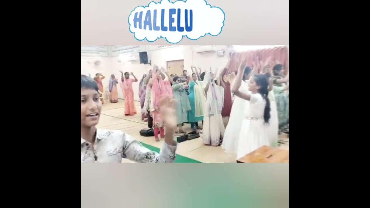 #Stuti Aradhana Upar jati hai#Hindi song#