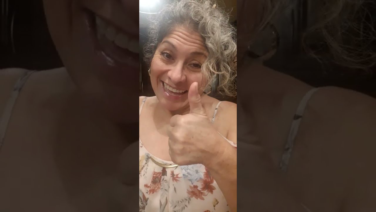 NATILLA DE ARROZ CON LECHE