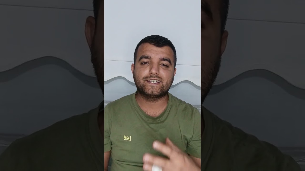 İSM-TSM- SAĞLIK EVİ HAKKINDA BİLGİLENDİRME 