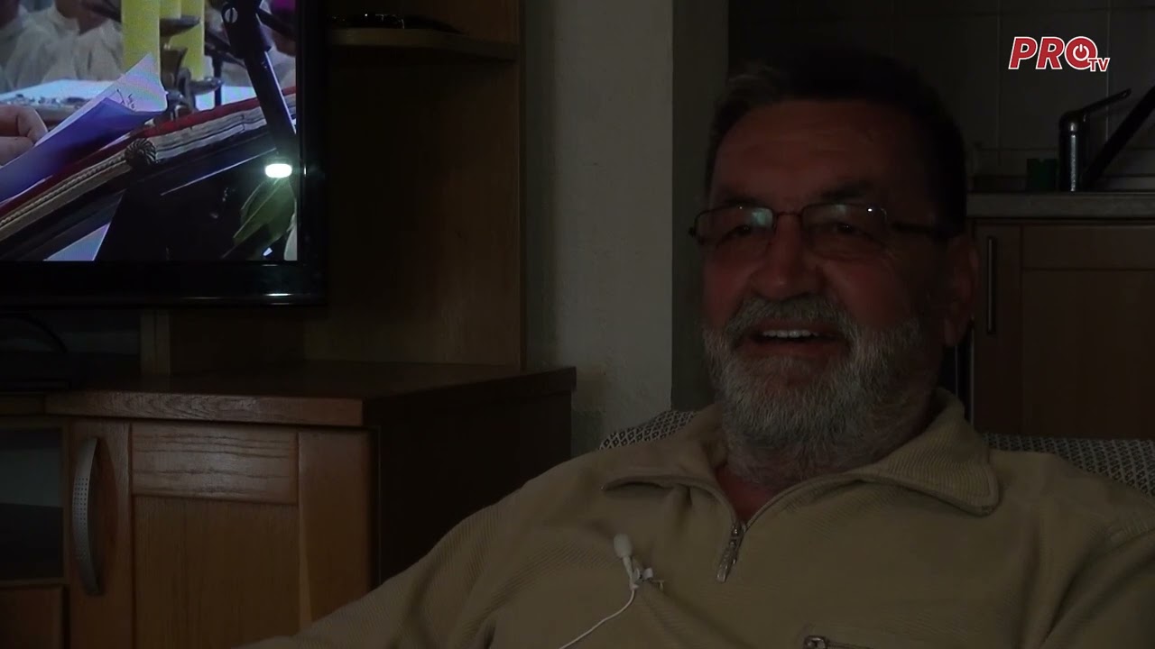 NADBISKUP KUTLEŠA JE KAO DIJETE BIO "ŽEGARAN", ALI POŠTEN