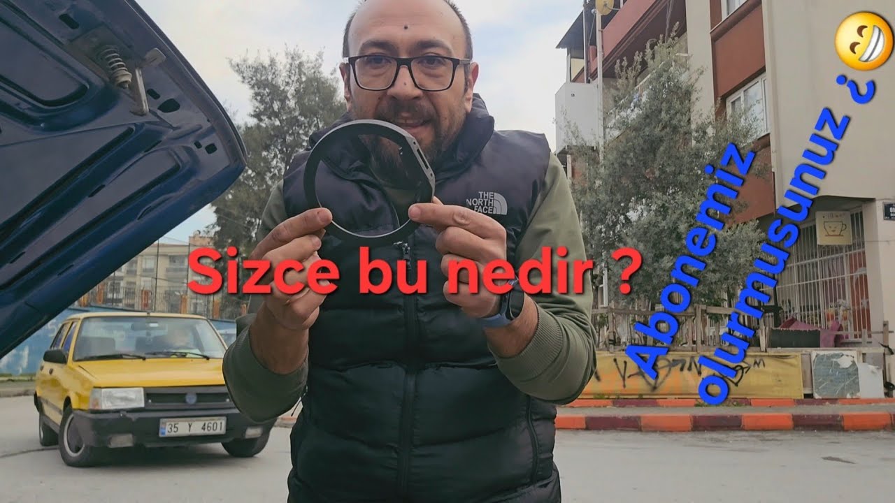 TENEKE USTALARA SLM OLSUN 😡 TAKİPÇİMİN TİPOSUNDAKİ YANLIŞLARI DÜZELTTİK ARABA KENDİNE GELDİ 🙋‍♂️
