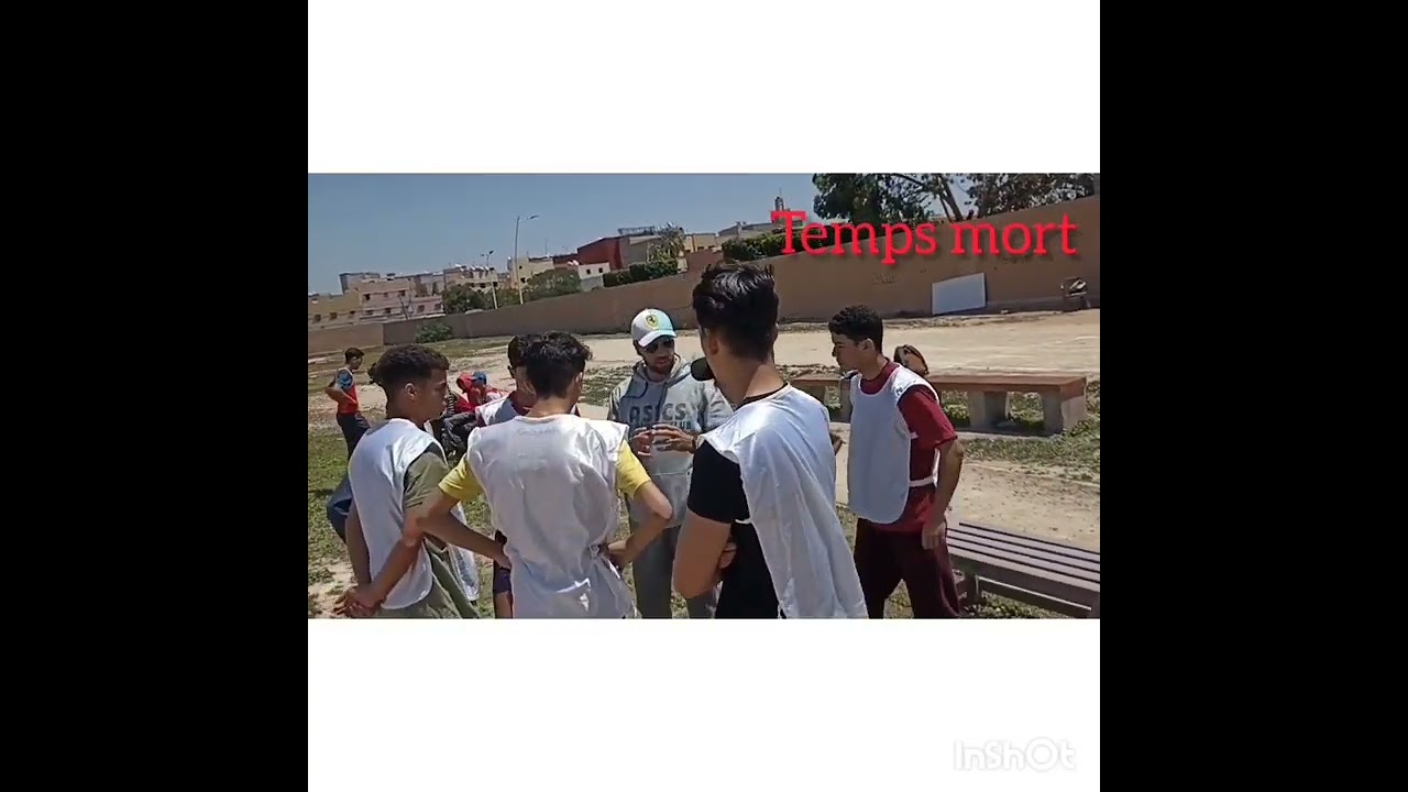 l'arbitrage et les gestes du 1er arbitre en volley-ball