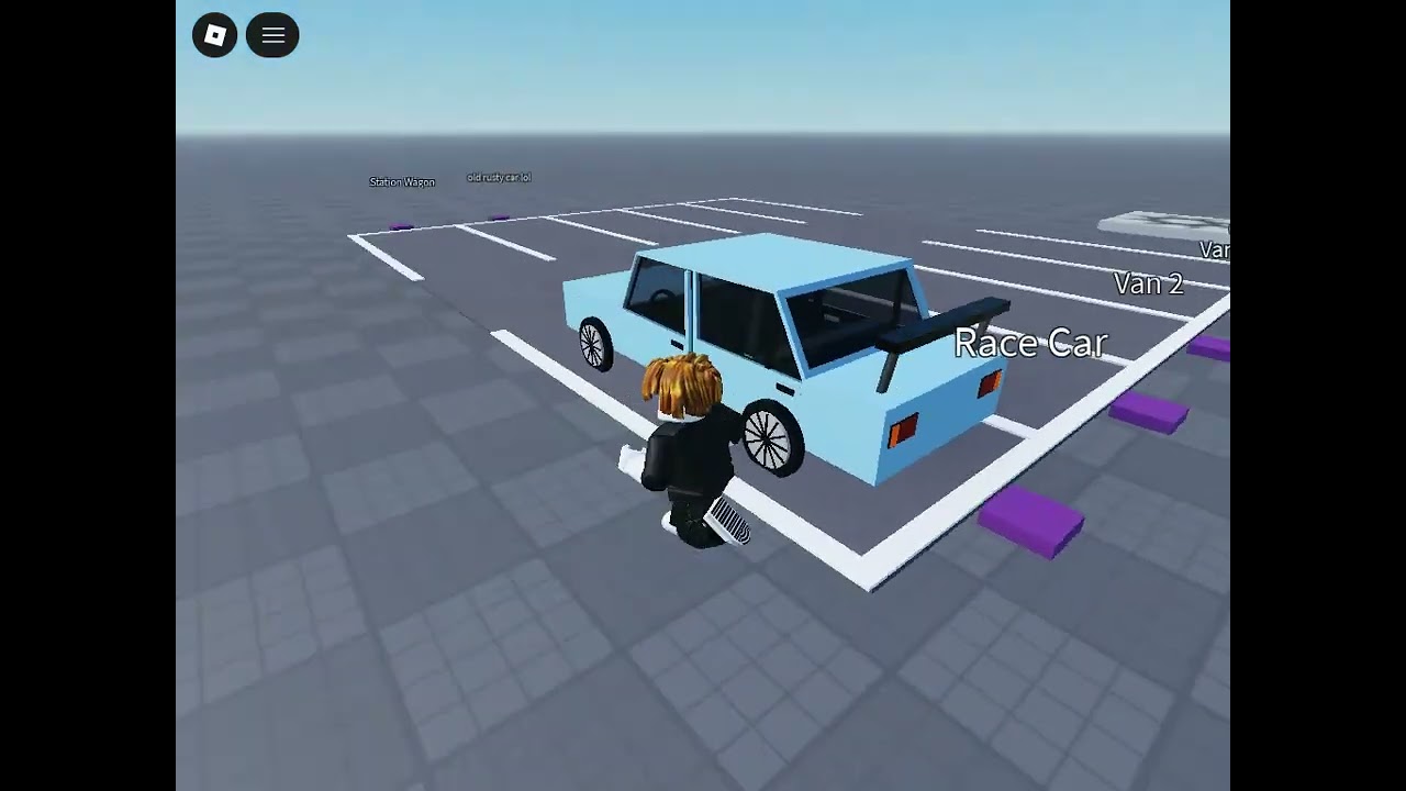 top speed 