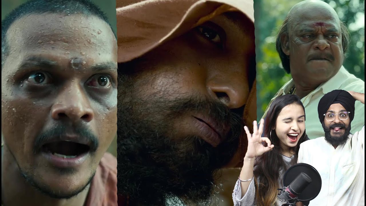 PUSHPA VS KONDAREDDY VS MANGALAM SEENU FOREST FIGHT SCENE REACTION | Icon Star Allu Arjun | Sukumar