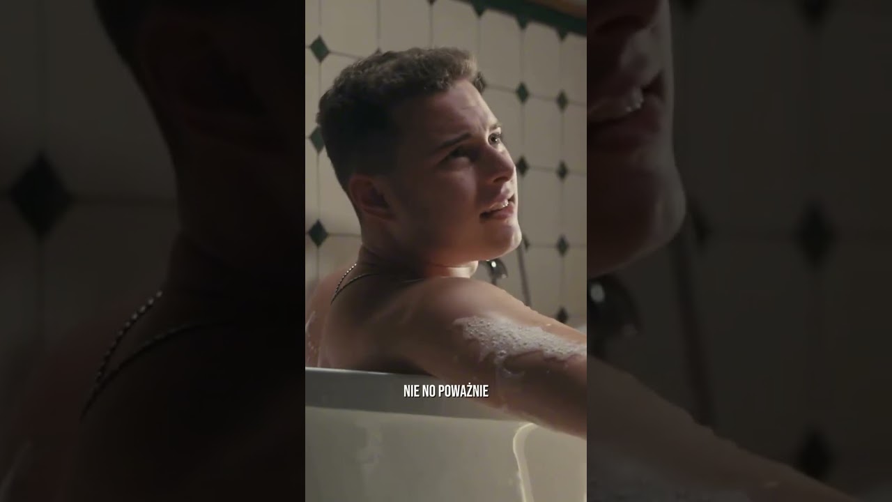 Miła niespodzianka 🙈