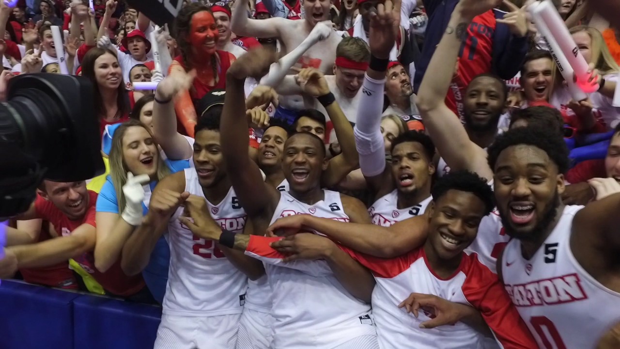 Timeless