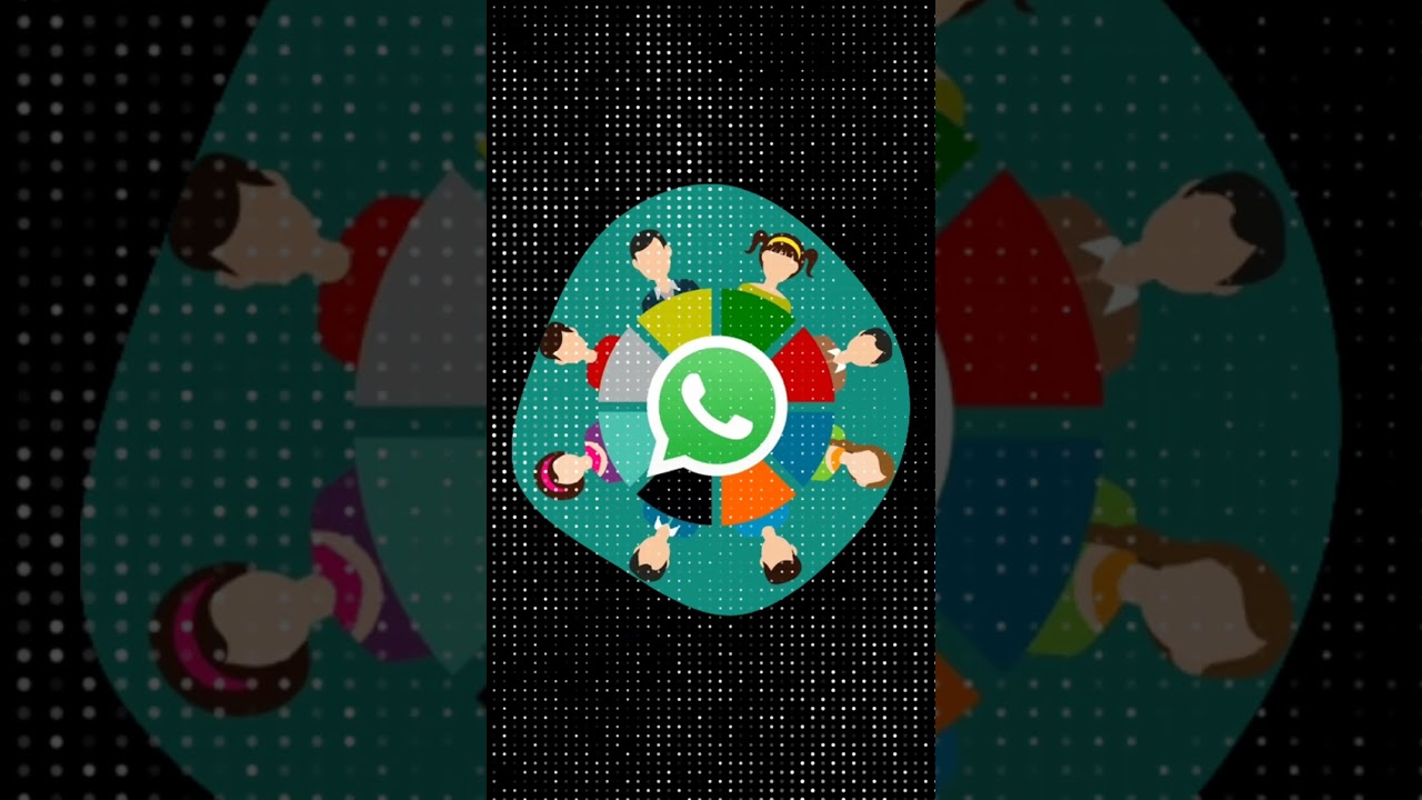 WhatsApp marketing strategy 2025 | whatsapp businesses | Marketing Guide.