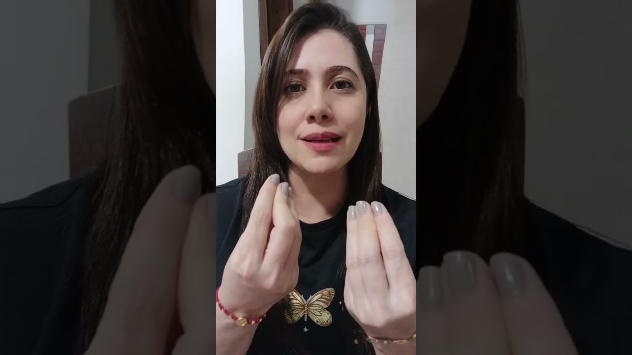 Llamas Gemelas: Energía del momento 11/11.