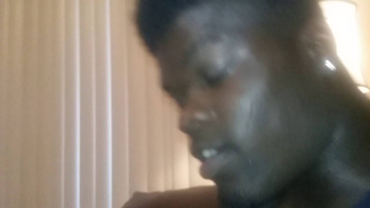 Smoking weed fail (2016)