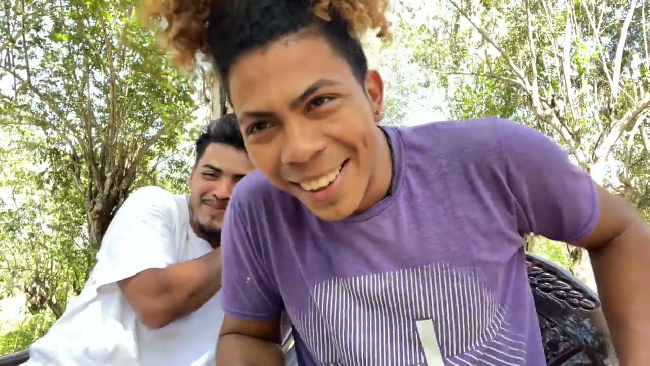 Tutorial de Monetizacion