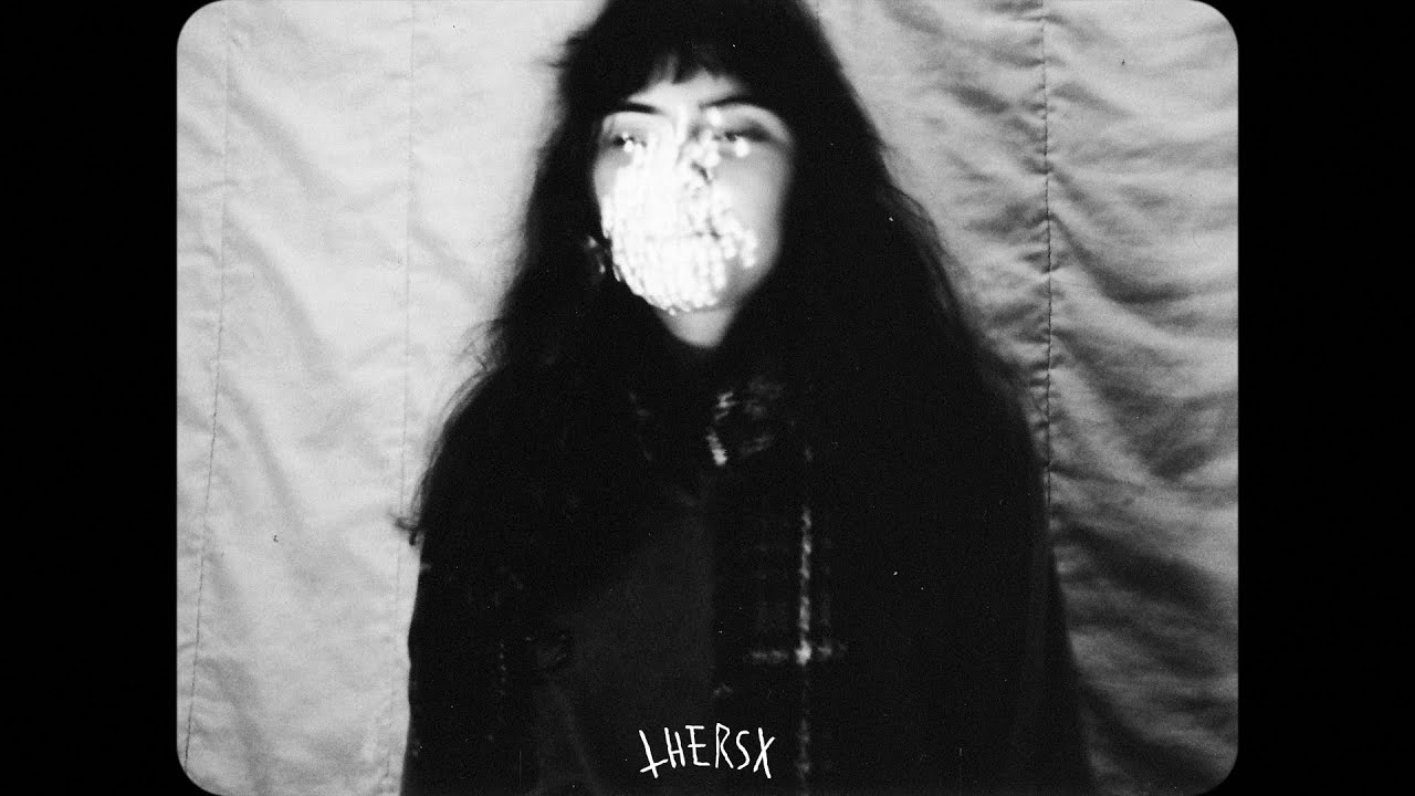 [free for profit] sad acoustic guitar x emo rap type beat ~ the way i am