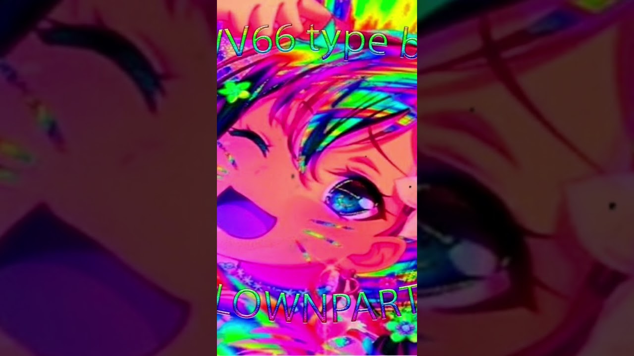 lovv66 type beat #рек #glithcore #hyperpop #lovv66typebeat #ragebeat