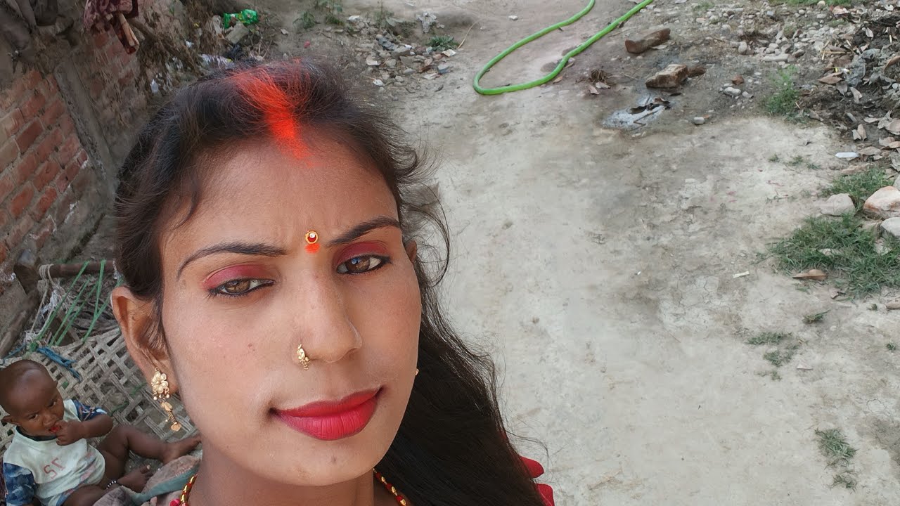 buggu block 2241 video लाइव है! जय माता दी स्वागत है सभी फ्रेंड को 🙏🙏👍😭🥀