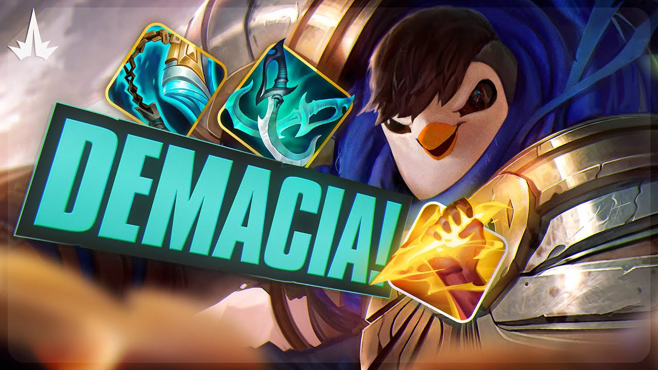 САМАЯ НЕУВАЖИТЕЛЬНАЯ ИГРА В ДЖАНГЛИ, КОТОРУЮ ВЫ КОГДА-ЛИБО УВИДИТЕ!