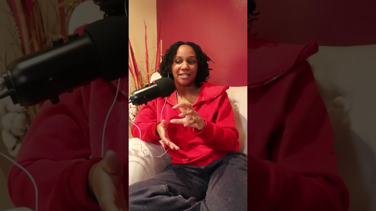 Wasn't built for it!