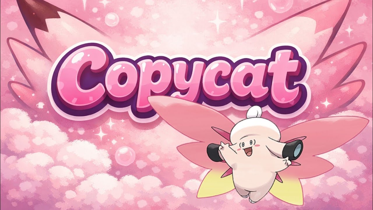 TESTANDO MEGA CLEFABLE NO COMPETITIVO! | POKÉMON SHOWDOWN 
