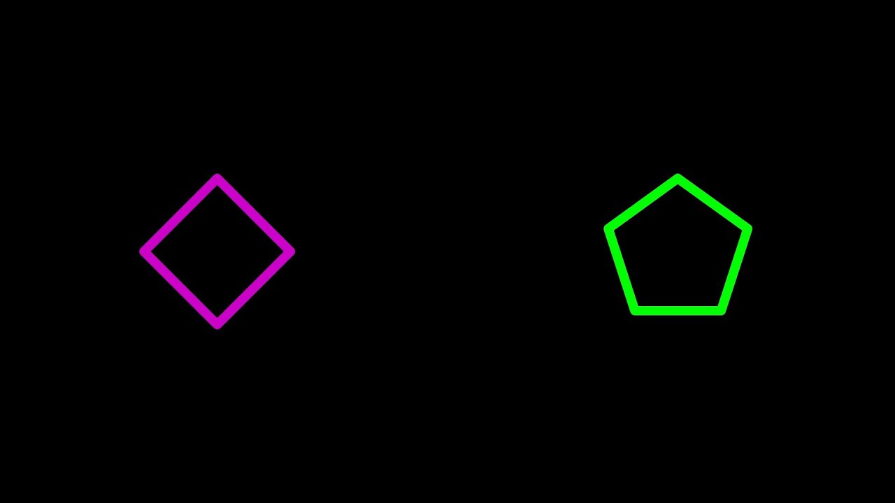 4:5 Polyrhythm Metronome!